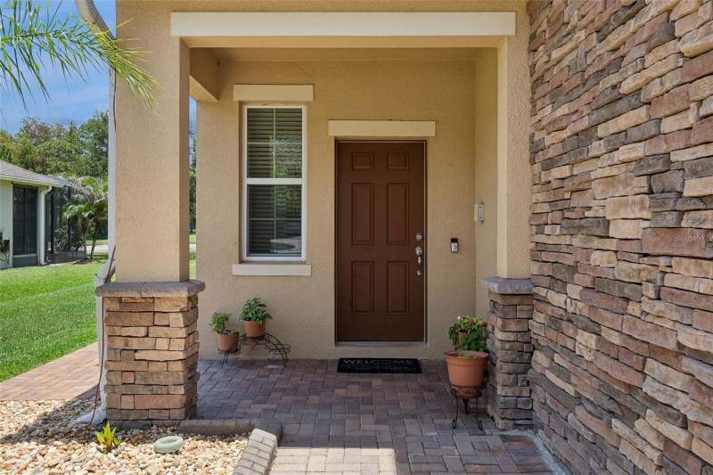 4 bedroom Single Family Residence at 10555 Arbor View Boulevard, Woodland Lakes Preserve Ph, Orlando — photo 4
