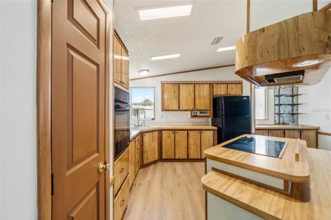 1004 Ann Avenue, Lady Lake FL - photo 21 of 47