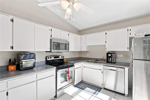 2390 Gun Flint Trail, Palm Harbor FL - photo 6 of 6