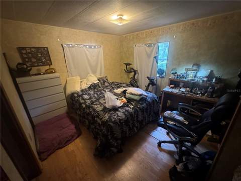 2790 Toler Avenue, Deland FL - photo 9 of 16