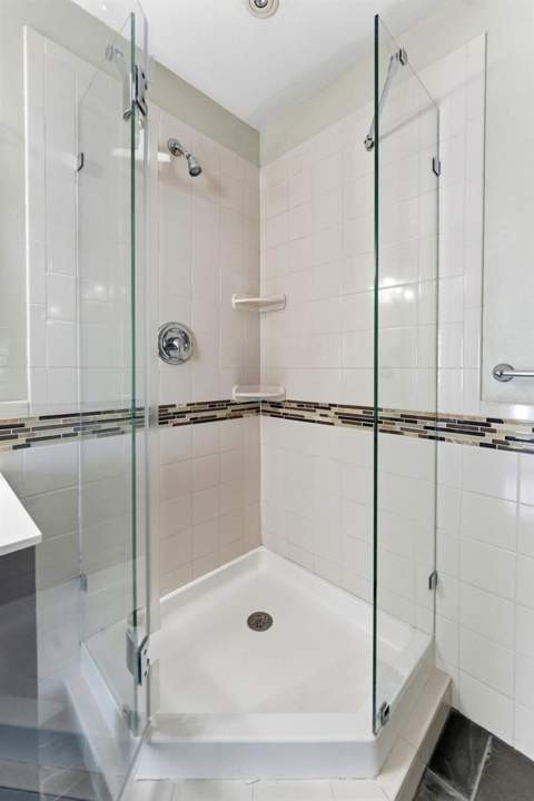 6355 Sebring Street, Weeki Wachee FL - photo 23 of 65