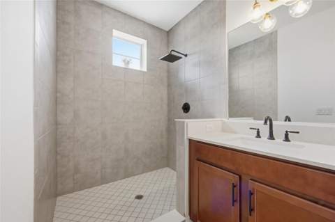6699 Alder Road, St Cloud FL - photo 16 of 36