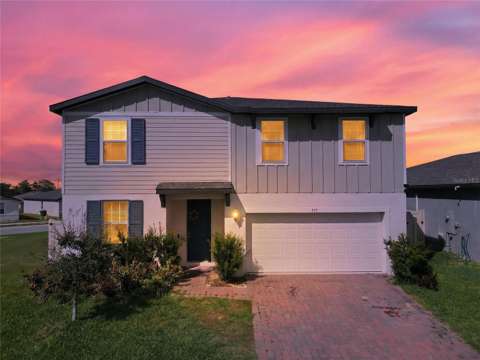 953 Cambridge Drive, home for sale on Cambridge Drive