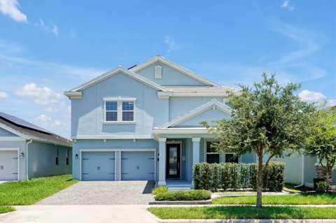 12151 Imaginary Way, home for sale on Imaginary Way