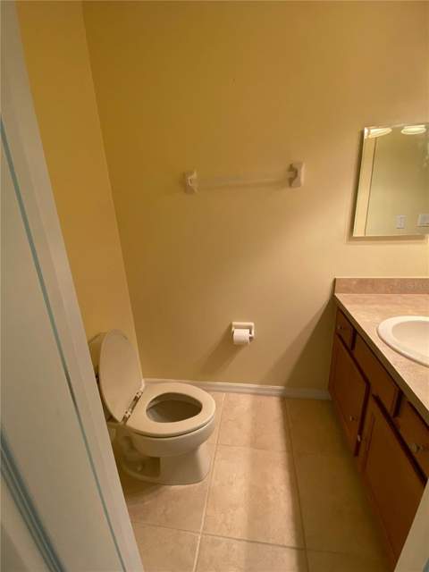 12934 Colonnade Circle, Clermont FL - photo 14 of 25