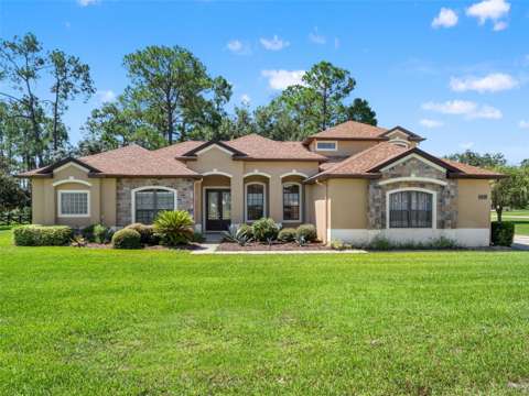 21312 Marsh View Court, home for sale in Clermont 34715