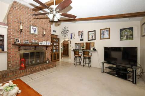 5520 Rockwood Avenue, Orlando FL - photo 17 of 42