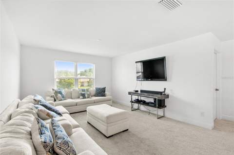 5063 Hatchineha Court, St Cloud FL - photo 19 of 38