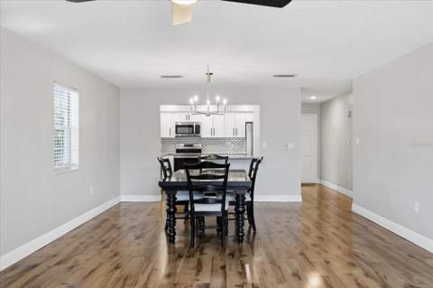 1706 Belleair Forest Drive #128, Belleair FL - photo 11 of 45