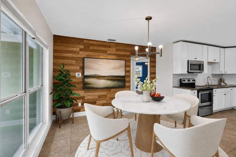 3 bedroom Single Family Residence at 2125 N HERCULES AVENUE, LAKE CITRUS ESTATES, CLEARWATER — photo 5
