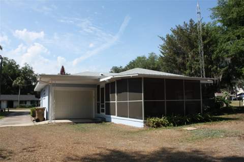 4331 Magnolia Avenue, Leesburg FL - photo 13 of 53