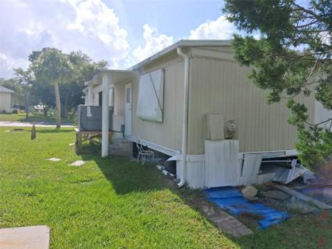 24437 Harborview Road #36, Punta Gorda FL - photo 6 of 8
