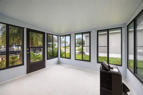 712 Jason Drive, Lady Lake FL - photo 22 of 27