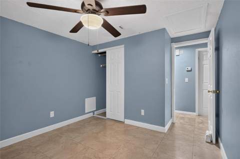 6711 Glen Forest Court, Tampa FL - photo 19 of 45