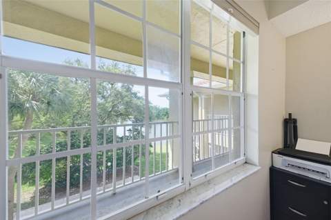 2690 Coral Landings Boulevard #133, Palm Harbor FL - photo 18 of 34