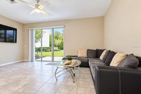 2163 Crystal Bell Street, Orlando FL - photo 6 of 6