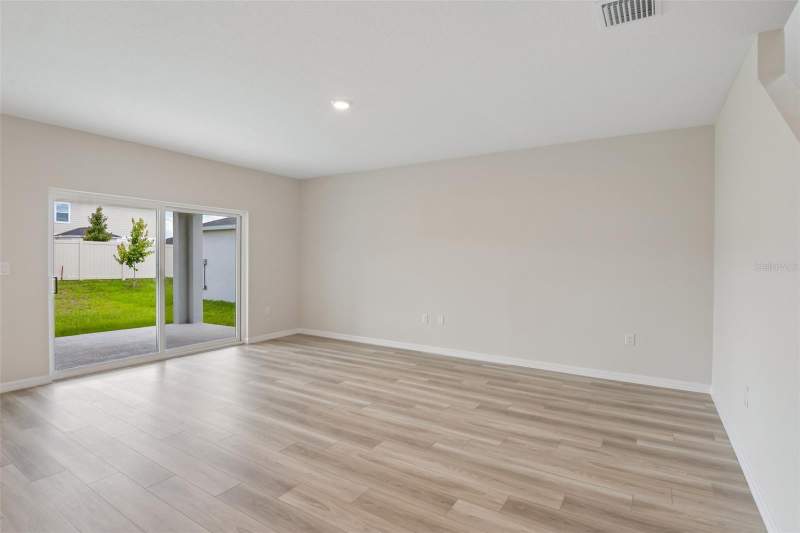 5 bedroom Single Family Residence at 35033 Arbor Retreat Drive, Pasadena Ridge, Dade City — photo 3