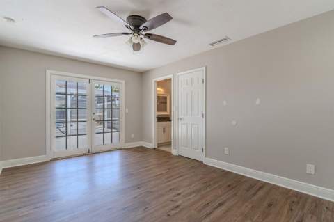8018 W Pocahontas Avenue, Tampa FL - photo 20 of 28