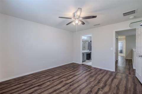 4734 White Sanderling Ct Court, Tampa FL - photo 18 of 41