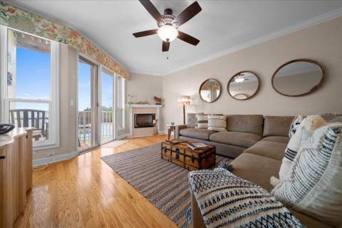158 Brent Circle, Oldsmar FL - photo 15 of 67