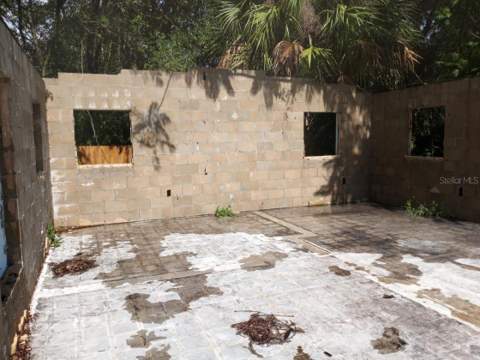 4022 Shellman Street, Orlando FL - photo 7 of 20