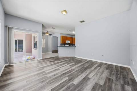 4314 Biel Court, Kissimmee FL - photo 12 of 32