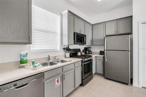 7403 Velleux Street, Kissimmee FL - photo 8 of 27