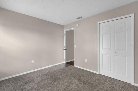 525 Carlsbad Drive, Kissimmee FL - photo 16 of 20