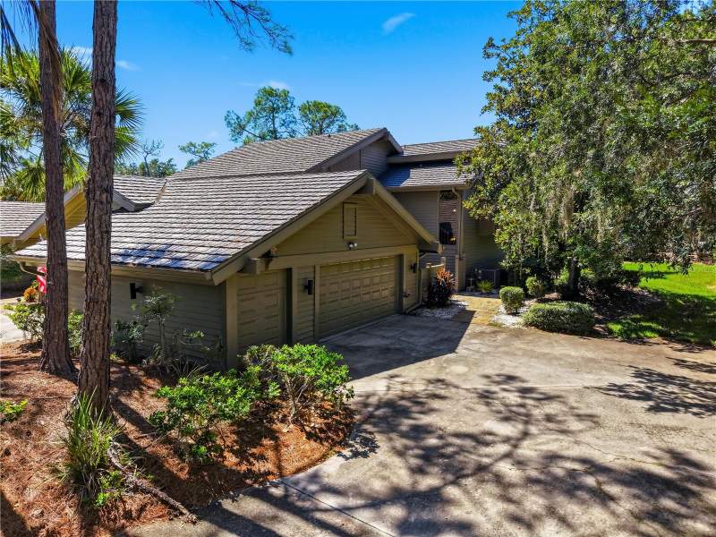 3 bedroom Single Family Residence at 5333 Cobblestone Court, Saddlebrook, Wesley Chapel — photo 3