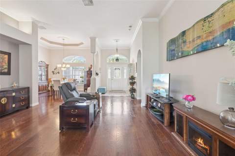 5607 Sir Churchill Drive, Leesburg FL - photo 6 of 6