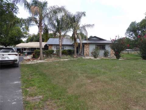 18211 Oaklawn, home for sale in Spring Hill 34610