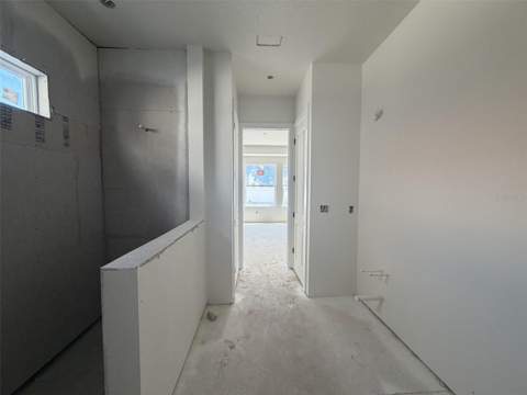 1002 W Charter Street, Tampa FL - photo 6 of 15
