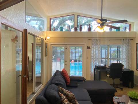 1420 Windjammer Place, Valrico FL - photo 6 of 6