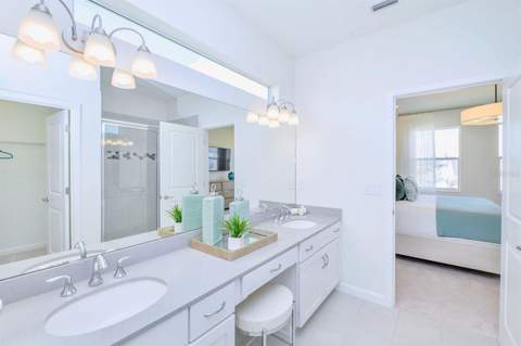2560 Shanti Drive, Kissimmee FL - photo 12 of 48