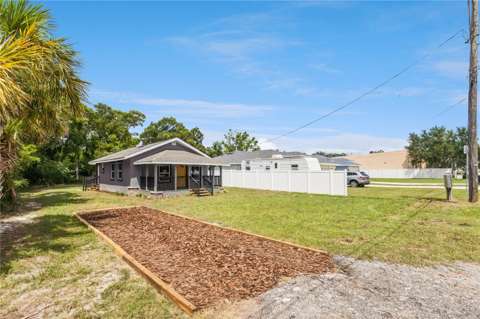 512 Bennett Street, starter home for sale in Auburndale
