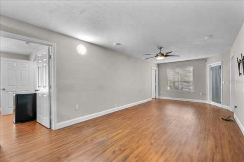 4000 SW 23rd Street #4-105, Gainesville FL - photo 6 of 32