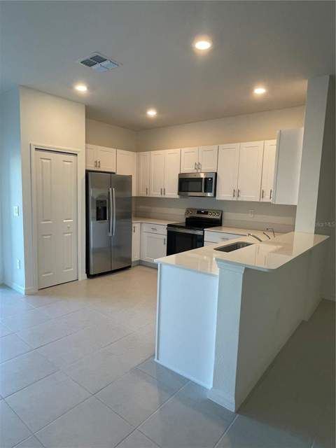 36217 Risa Michele Street, Zephyrhills FL - photo 9 of 26