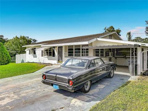 36707 Eden Street, Zephyrhills FL - photo 9 of 57