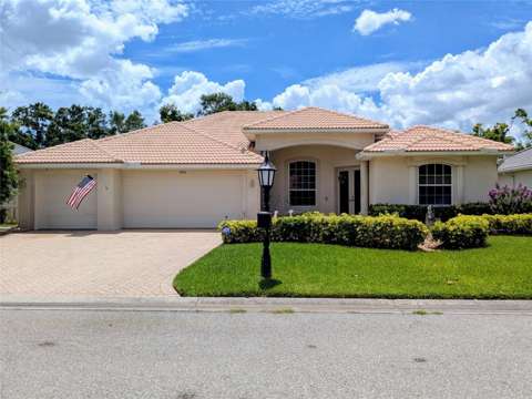 5608 Eastwind Drive, home for sale on Eastwind Drive