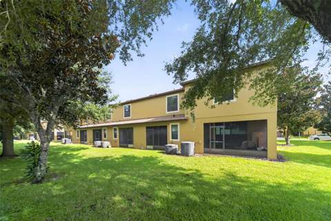 2307 Aloha Bay Court, Ocoee FL - photo 24 of 26