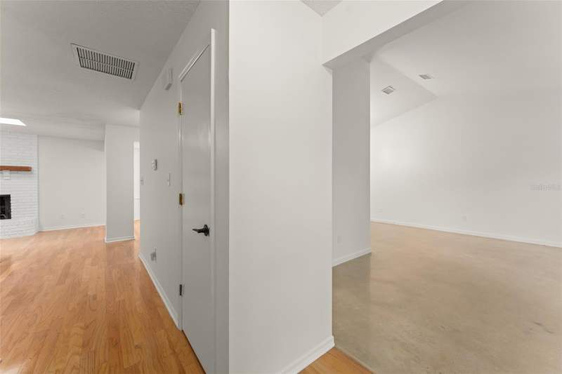 4 bedroom Single Family Residence at 154 Citrus Tree Lane, Longwood Green Amended, Longwood — photo 3