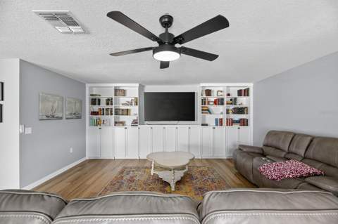 13531 Mango Bay Drive, Riverview FL - photo 13 of 57