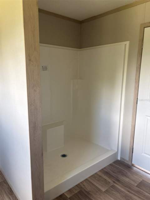 16117 NW 284th Street, Okeechobee FL - photo 15 of 24