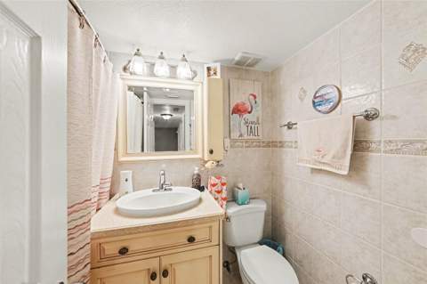 825 S Village Drive #102, St Petersburg FL - photo 17 of 31