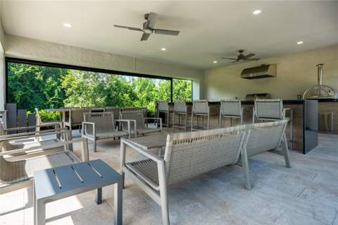 8192 Ludington Circle, Orlando FL - photo 18 of 40