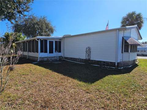 101 Dolphin Drive, Oldsmar FL - photo 9 of 34