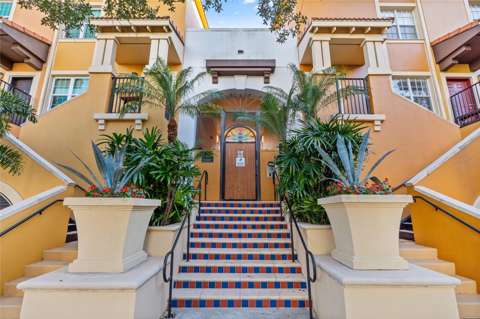 100 4Th Avenue #115, home for sale on 4Th Avenue