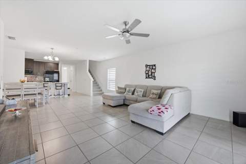 5049 Blue Hammock Court, Kissimmee FL - photo 11 of 35