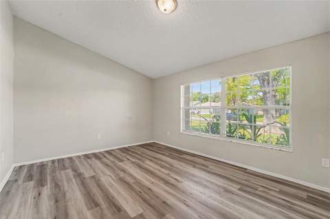 7336 Ashmore Drive, New Port Richey FL - photo 15 of 20