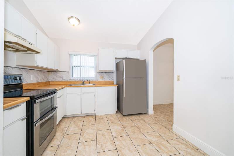 2 bedroom Single Family Residence at 4779 Warrior Lane, Indian Wells Unit 7, Kissimmee — photo 4